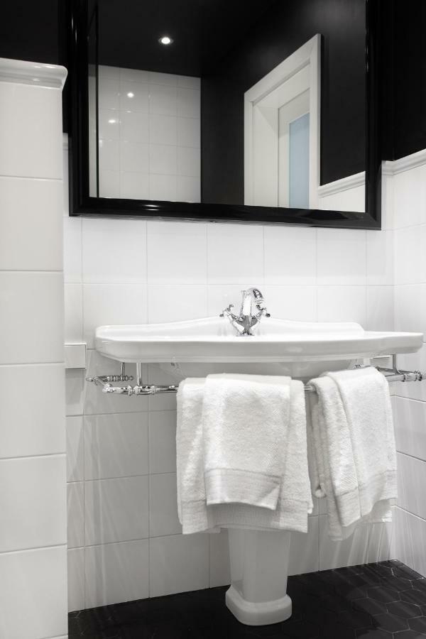 Supeluse-Strassel Beach Apartment Parnu Luaran gambar