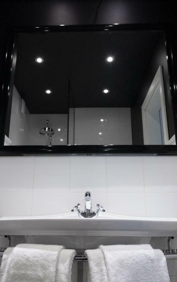 Supeluse-Strassel Beach Apartment Parnu Luaran gambar