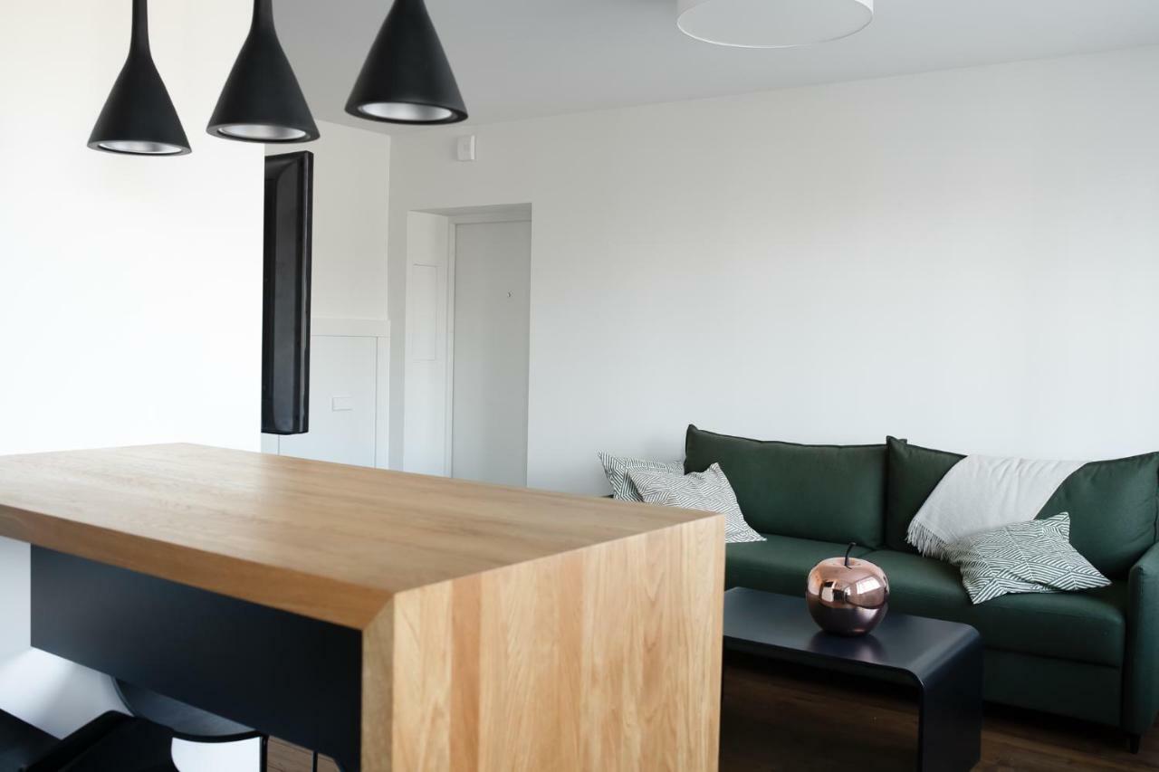 Supeluse-Strassel Beach Apartment Parnu Luaran gambar